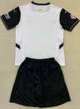 24-25 Valencia Home Adult Suit