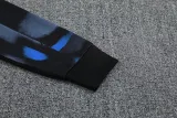 24-25 INT High Quality Long Sleeve Training Suit