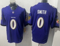 2024 NFL Baltimore Ravens New Pattern Jersey 2024 NFL Baltimore Ravens New Pattern Jersey