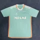 24-25 Inter Miami Third Fans Soccer Jersey
