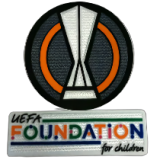 21-22 Napoli Commemorative Edition Blue Fans Soccer Jersey