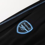 23-24 ARS High Quality Half Pull Tracksuit