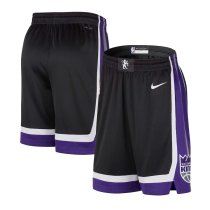 2024 Sacramento Kings Hot Pressing Top Quality NBA Pants 2024 Sacramento Kings Hot Pressing Top Quality NBA Pants