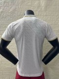 24-25 RMA Special Edition Player Version Soccer Jersey