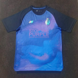 24-25 Porto Commemorative Edition Fans Soccer Jersey