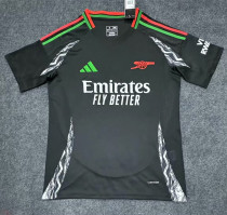 24-25 ARS Away Fans Soccer Jersey 24-25 ARS Away Fans Soccer Jersey