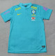 22-23 Brazil Special EditionFans Training Soccer Jersey
