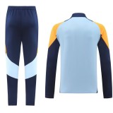 24-25 RMA High Quality Jacket Tracksuit