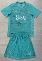 24-25 EVE Blue Goalkeeper Adult Suit 24-25 EVE Blue Goalkeeper Adult Suit