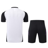 24-25 Germany High Quality Training Short Suit