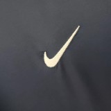 2002-2003 PSG Paris Home Retro Soccer Jersey