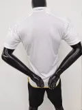 24-25 LA Galaxy Home Player Version Soccer Jersey