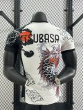 2024 Japan Special Edition Player Version Soccer Jersey