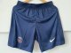 24-25 PSG Home Player Version Shorts Pants