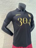 24-25 BAR Special Edition Player Version Soccer Jersey