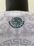 24-25 Mexico Special Edition Player Version Soccer Jersey