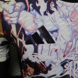 24-25 Japan Special Edition Player Version Soccer Jersey