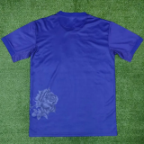 23-24 RMA Special Edition Fans Soccer Jersey