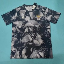 24-25 Benfica Special Edition Fans Soccer Jersey 24-25 Benfica Special Edition Fans Soccer Jersey