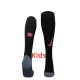 24-25 CHE Third Kids Socks