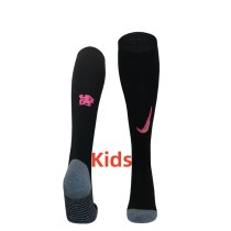 24-25 CHE Third Kids Socks 24-25 CHE Third Kids Socks