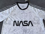 24-25 JUV Aerospace Edition Fans Soccer Jersey
