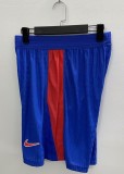 24-25 ATM Home Player Version Shorts Pants