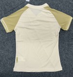 24-25 Vasco Third Women Soccer Jersey