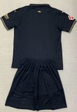 24-25 Valencia Away Adult Suit