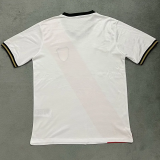 24-25 River Plate Home Concept Edition Fans Soccer Jersey