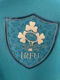 2024 High Quality Rugby Jersey 