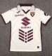 24-25 Torino Away Fans Soccer Jersey