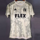 23-24 Los Angeles Away Fans Soccer Jersey