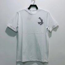 1972 Leeds United Home Retro Soccer Jersey 1972 Leeds United Home Retro Soccer Jersey