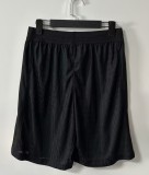 24-25 CHE Third Player Version Shorts Pants
