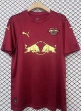 24-25 RB Leipzig Special Edition Fans Soccer Jersey