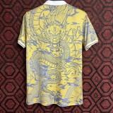 24-25 RMA Special Edition Fans Training Shirts