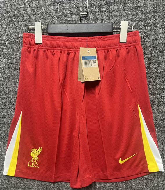 24-25 LIV Home Shorts Pants