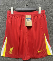 24-25 LIV Home Shorts Pants 24-25 LIV Home Shorts Pants