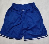 2024 NFL Top Quality Pants