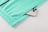 24-25 Man City High Quality Jacket Tracksuit