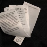 CLEVELAND LOVE # 0 Black Top Quality Hot Pressing NBA Jersey