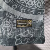 24-25 BAR Special Edition Player Soccer Jersey