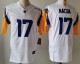 2024 NFL Los Angeles Rams New Pattern Jersey