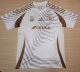 24-25 Tigres UANL Third Fans Soccer Jersey