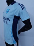 24-25 ARS Special Edition Player Version Soccer Jersey