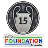 24-25 RMA Special Edition Player Version Soccer Jersey