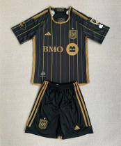 24-25 Los Angeles Home Adult Suit 24-25 Los Angeles Home Adult Suit