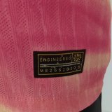 24-25 BAR Pink Special Edition Player Soccer Jersey