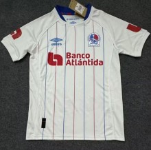 24-25 Honduras Home Fans Soccer Jersey